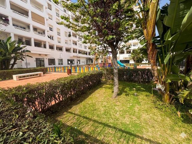 Ático en venta en Marbella, Rodeo Alto Guadaiza La Campana. Ático exclusivo de 4 dormitorios con solárium y vistas panorámicas en Nueva Andalucia. Áticos.