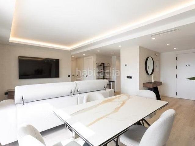 Ático en venta en Marbella, Rodeo Alto Guadaiza La Campana. EXCLUSIVO ATICO EN NUEVA ANDALUCIA. Áticos.