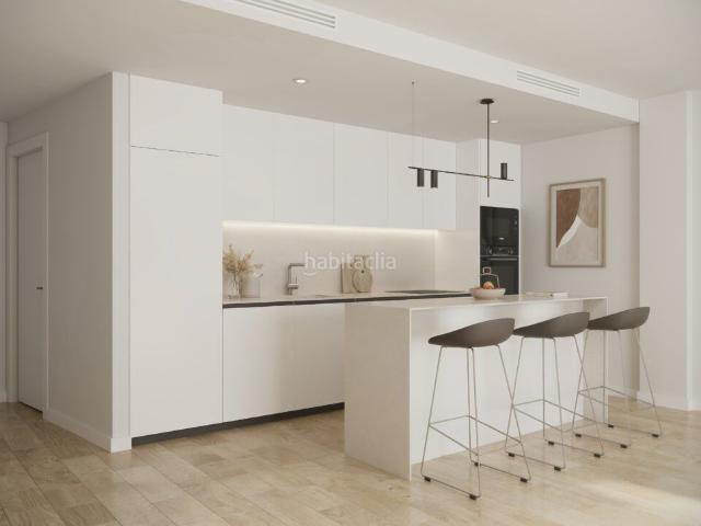 Ático en venta en Marbella, San Pedro de Alcántara Pueblo. Ático en Marbella. Áticos.