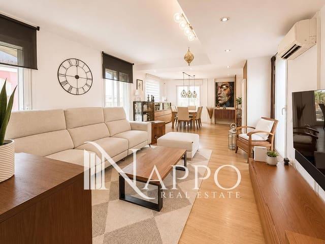 Ático en venta en Marratxí, Mallorca