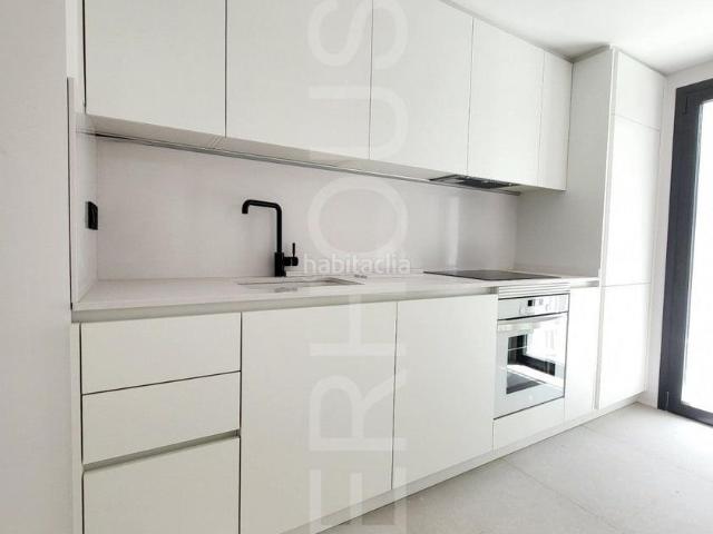 Ático en venta en Masnou El, Centre. Magnífico ático dúplex con terraza de 31m y vistas al mar. Áticos Masnou.