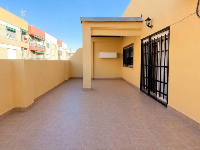 Ático en Venta en Massamagrell