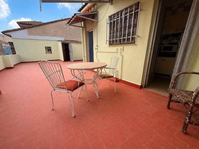 Ático en Venta en Massanassa
