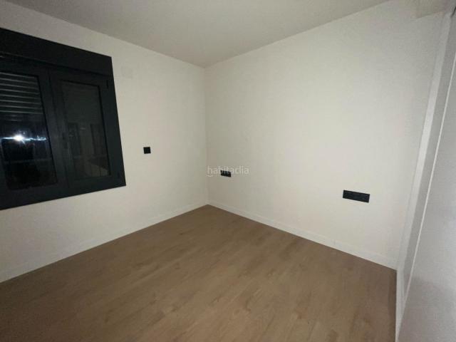 Ático en venta en Mataró, Centre. Ático con terraza !. Áticos.