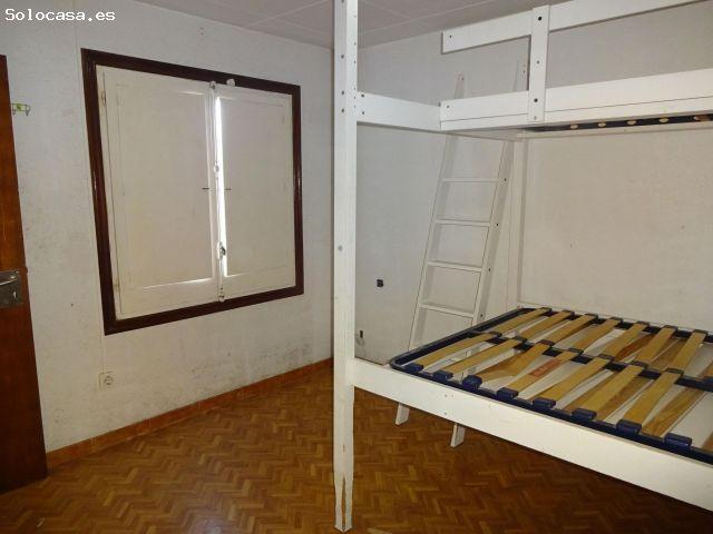 Atico en Venta en Mataró, Barcelona