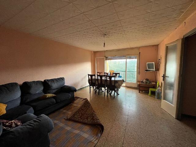 Ático en venta en Mataró, de 120 m² 5 habitaciones por 168.000