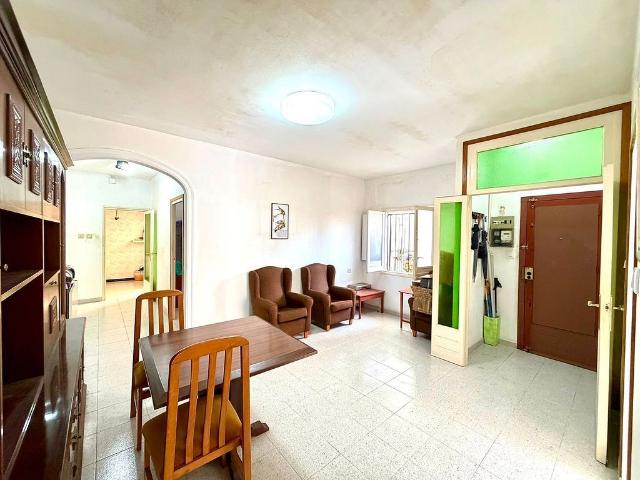 Ático en venta en Mataró, de 63 m² 3 habitaciones por 139.800