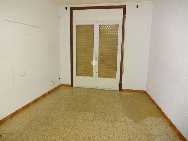 Ático en venta en Mataró, de 72 m² 3 habitaciones por 119.000
