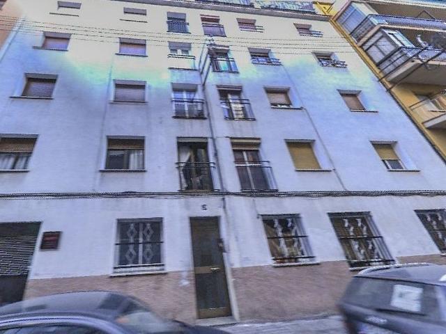 Ático en venta en Mataró, de 82 m² 3 habitaciones por 72.000