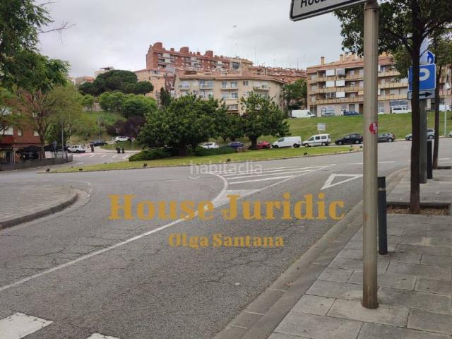 Ático en venta en Mataró, Els Molins. Dúplex con parking y ascensor reformado con terraza con vistas al mar. Áticos.