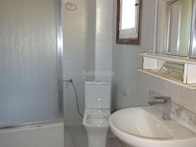 Ático en venta en Mataró, Rocafonda. Atico de 3 habitaciones !. Áticos.