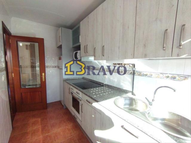 Ático en venta en Medina de Pomar. PISO EN VENTA ZONA DE MEDINA DE POMAR. Áticos Medina de.