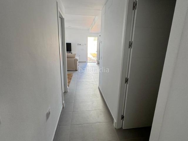 Ático en venta en Medina Sidonia. ESPECTACULAR ATICO EN ZONA CASCO ANTIGUO. Áticos Medina.