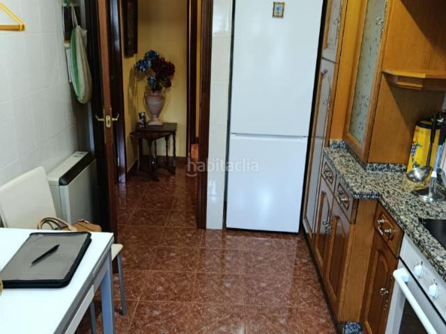 Ático en venta en Mieres, La Villa Bazuelo. PISO EN PLENO CENTRO DE MIERES. Áticos.