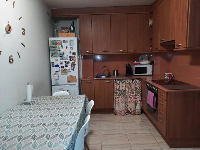 Ático en Venta en Migjorn