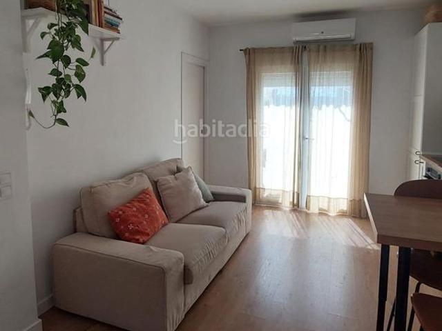 Ático en venta en Mijas, Centro. ATICO DUPLEX TOTALMENTE REFORMADO LISTO PARA ENTRAR A VIVIR. Áticos.