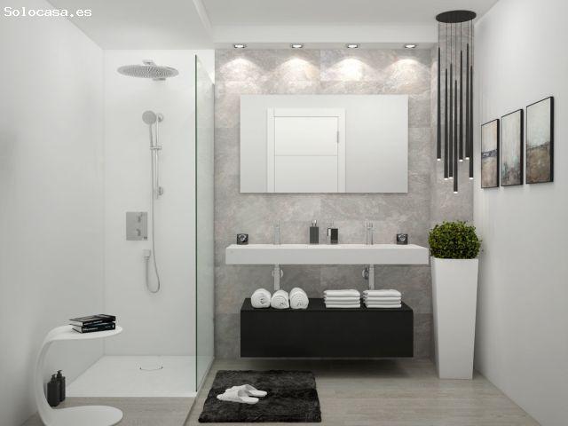Atico en Venta en Mijas Costa, Málaga