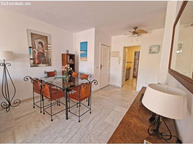 Atico en Venta en Mijas Costa, Málaga