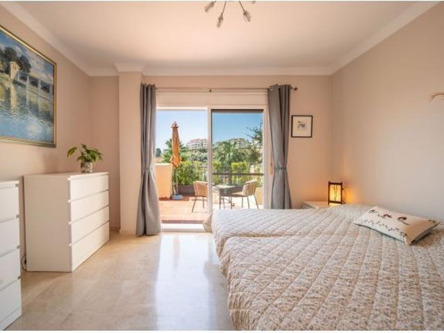 Atico en Venta en Mijas Costa, Málaga