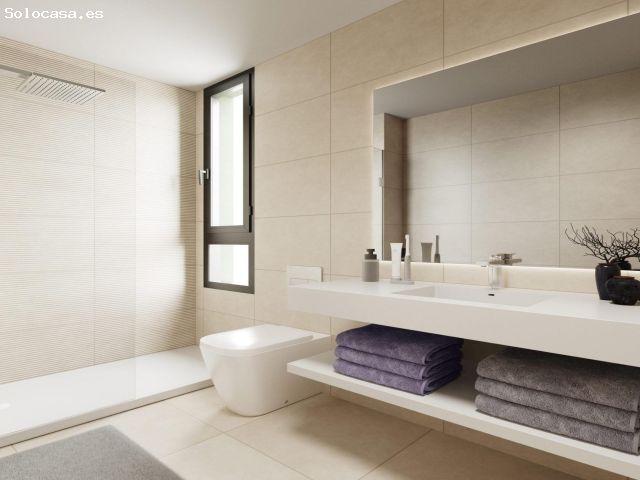 Atico en Venta en Mijas Costa, Málaga