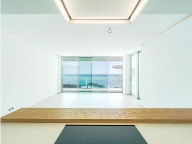 Atico en Venta en Mijas Costa, Málaga