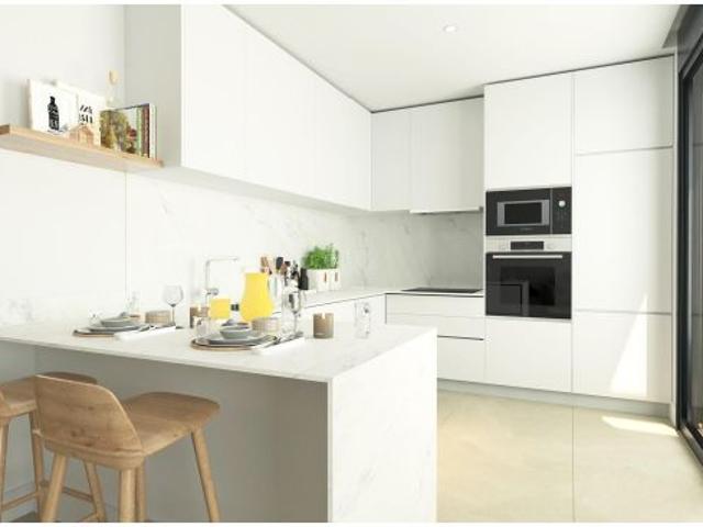 Atico en Venta en Mijas Costa, Málaga