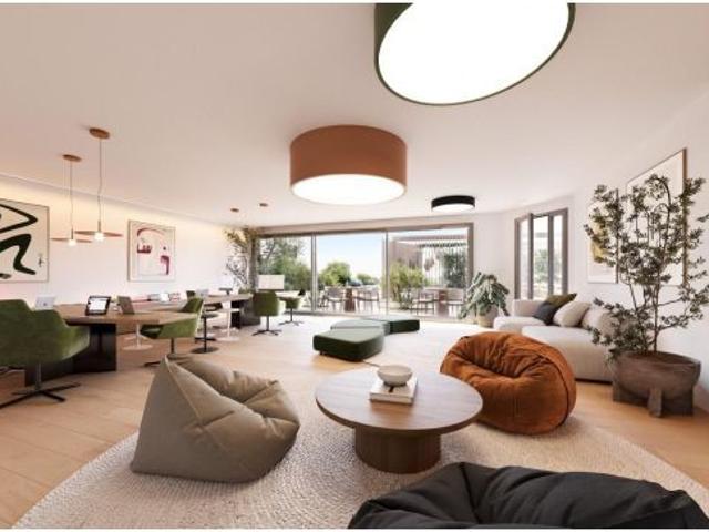 Atico en Venta en Mijas Costa, Málaga