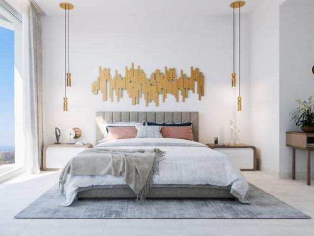Atico en Venta en Mijas Costa, Málaga