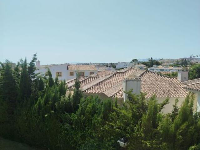 Atico en Venta en Mijas Costa, Málaga