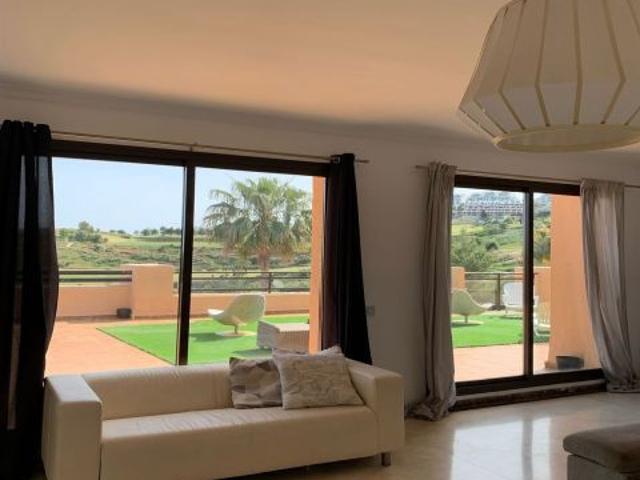 Atico en Venta en Mijas Costa, Málaga
