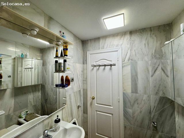 Atico en Venta en Mijas Costa, Málaga