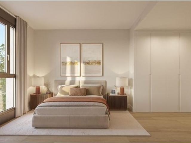 Atico en Venta en Mijas Costa, Málaga