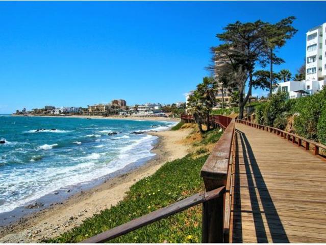 Atico en Venta en Mijas Costa, Málaga