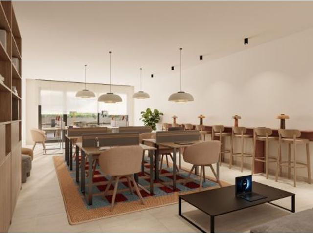 Atico en Venta en Mijas Costa, Málaga