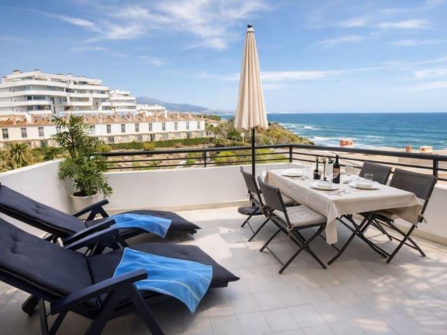Ático en venta en Mijas Costa, Málaga Costa del Sol