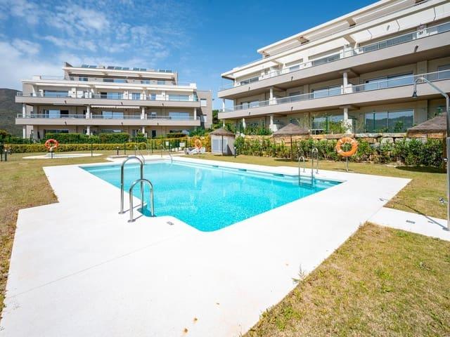 Ático en venta en Mijas Costa, Málaga Costa del Sol
