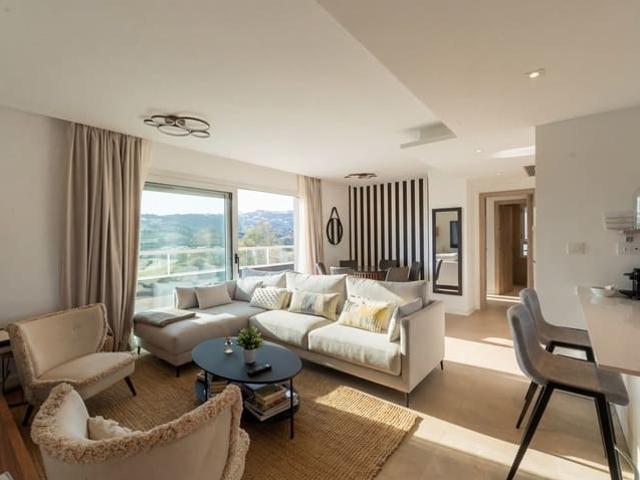 Ático en venta en Mijas Costa, Málaga Costa del Sol