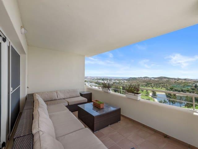 Ático en venta en Mijas Costa, Málaga Costa del Sol