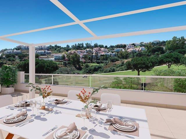 Ático en venta en Mijas Costa, Málaga Costa del Sol