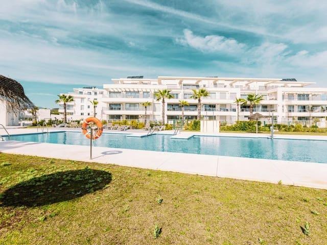 Ático en venta en Mijas Costa, Málaga Costa del Sol
