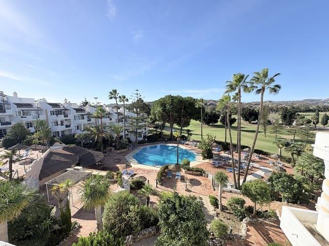 Ático en venta en Mijas Costa, Málaga Costa del Sol