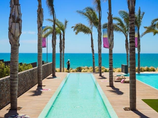 Ático en venta en Mijas Costa, Málaga Costa del Sol