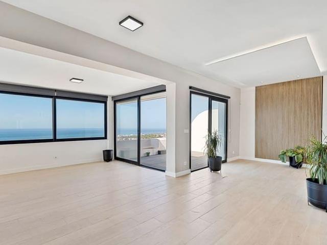 Ático en venta en Mijas Costa, Málaga Costa del Sol