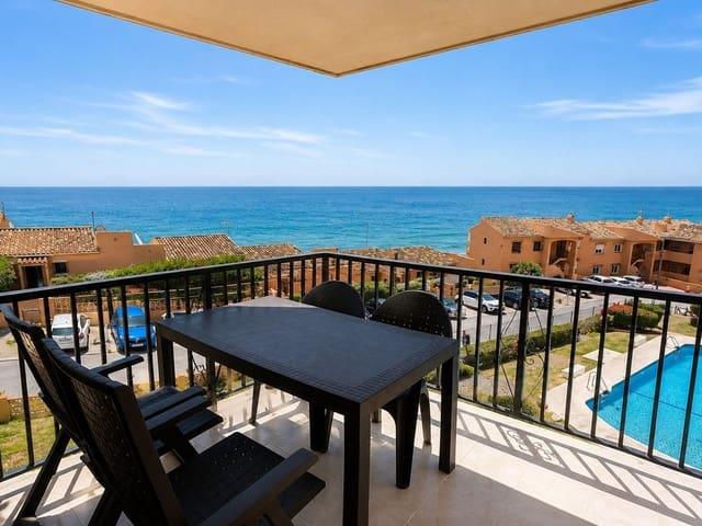 Ático en venta en Mijas Costa, Málaga Costa del Sol