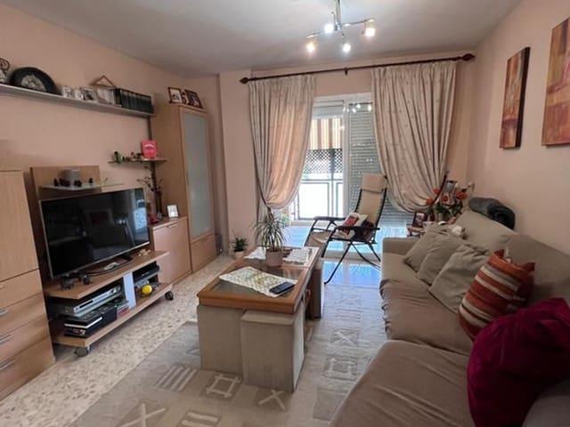 Ático en venta en Mijas Costa, Málaga Costa del Sol