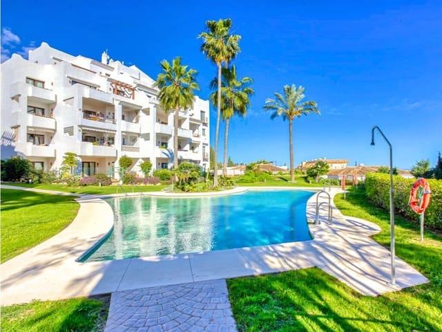 Ático en venta en Mijas Golf, Málaga Costa del Sol