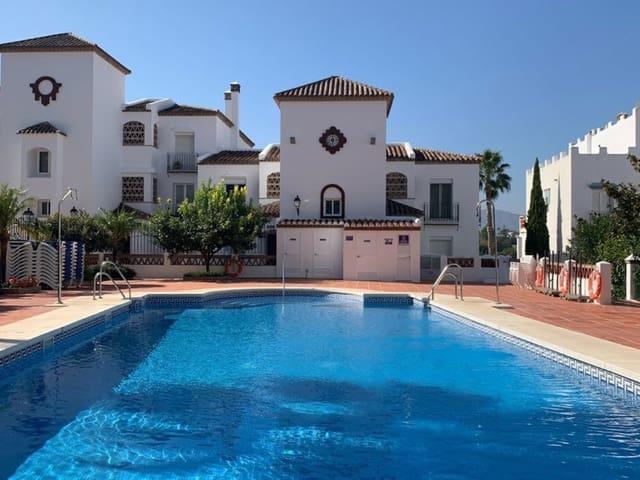 Ático en venta en Mijas Golf, Málaga Costa del Sol