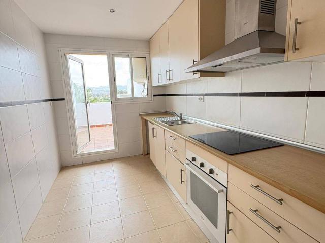 Ático en Venta en Mijas Golf