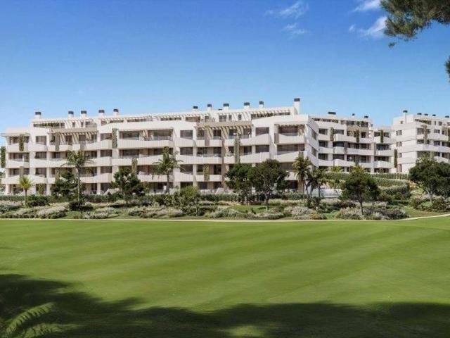Ático en Venta en Mijas Golf
