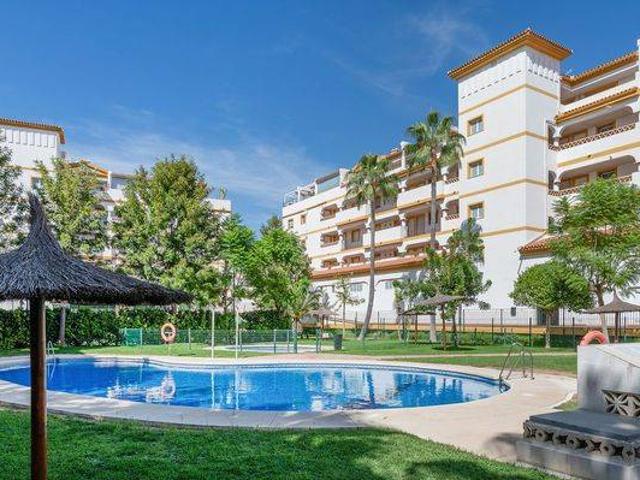 Ático en Venta en Mijas Golf